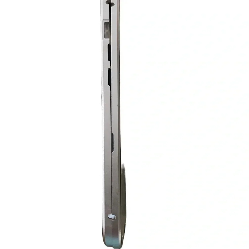 New Premium Tempered Glass‎ Case IPhone 13Pro